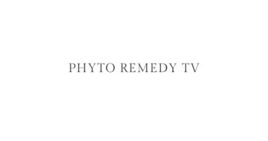 PHYTO-REMEDY-TV